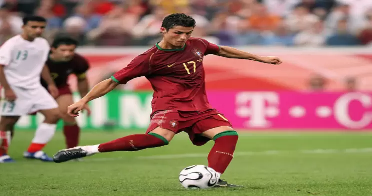 凯尔特人vs老鹰直播_凯尔特人vs老鹰直播平台_无插件观看凯尔特人vs老鹰直播-24直播