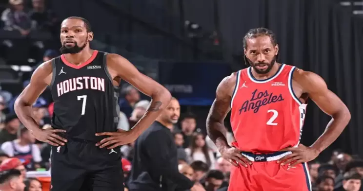 凯尔特人vs老鹰直播_凯尔特人vs老鹰直播平台_无插件观看凯尔特人vs老鹰直播-24直播